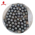 https://www.bossgoo.com/product-detail/15mm-low-chrome-cast-steel-ball-59478463.html